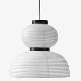 Formakami JH4 Pendant By And Tradition