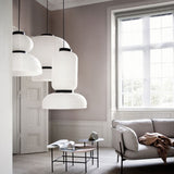 Formakami JH5 Pendant By And Tradition Lifestyle View1