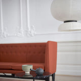 Formakami JH5 Pendant By And Tradition Lifestyle View2