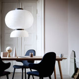 Formakami JH5 Pendant By And Tradition Lifestyle View3