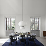 Formakami JH5 Pendant By And Tradition Lifestyle View4