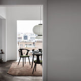 Formakami JH5 Pendant By And Tradition Lifestyle View8