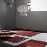 Formakami JH5 Pendant By And Tradition Lifestyle View