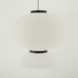 Formakami JH5 Pendant By And Tradition With Light