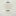 Formakami JH5 Pendant By And Tradition With Light