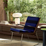 Formakami Table Lamp By And Tradition Lifestyle View4