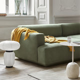 Formakami Table Lamp By And Tradition Lifestyle View5