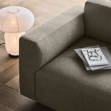 Formakami Table Lamp By And Tradition Lifestyle View7