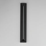 Fosso LED Outdoor Wall Sconce - 5cct by ET2 - 35 Inch