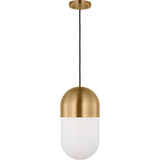 Foster Pendant — view 6