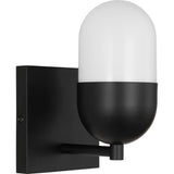 Foster Vanity Light — view 3