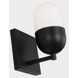 Foster Vanity Light — view 4