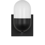 Foster Vanity Light — view 5