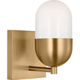 Foster Vanity Light — view 8