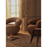 Foundation Rug lifestyle view 2