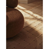 Foundation Rug lifestyle view 3
