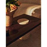 Foundation Rug lifestyle view 4