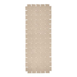 Foundation Runner