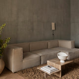 Fountain Bowl By Ferm Living - Lifestyle View10