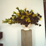 Fountain Bowl By Ferm Living - Lifestyle View12