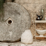 Fountain Bowl By Ferm Living - Lifestyle View14