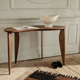 Fountain Bowl By Ferm Living - Lifestyle View16