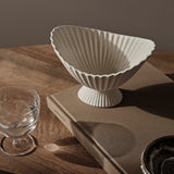 Fountain Bowl By Ferm Living - Lifestyle View3