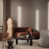 Fountain Bowl By Ferm Living - Lifestyle View8