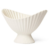 Fountain Bowl Small By Ferm Living