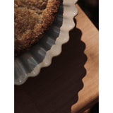 Fountain Cake Stand lifestyle view 2