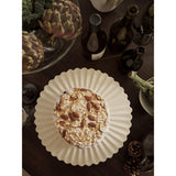 Fountain Cake Stand lifestyle view 5