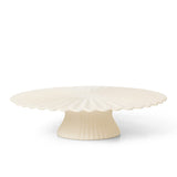 Fountain Cake Stand