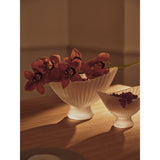 Fountain Glass Bowl gallery 1