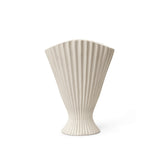 Fountain Vase - Large