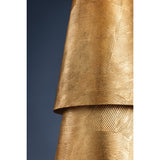 Foxton Table Lamp by Hudson Valley