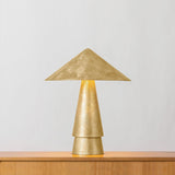 Foxton Table Lamp by Hudson Valley
