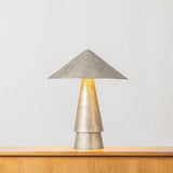 Foxton Table Lamp by Hudson Valley