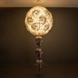 Foz Chandelier Default Title
