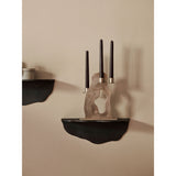 Fracture Shelf lifestyle view 1