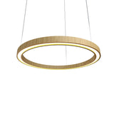 Frame Pendant Sand by Accord