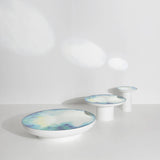 Francis Large Coffee Table