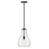 Frankie Small Single Light Pendant