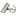 Frasar Small Wall Sconce Brushed Nickel By Visual Comfort Studio - Side View1