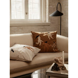 Free Cushion lifestyle view 1