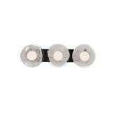 Fresco Vanity Light