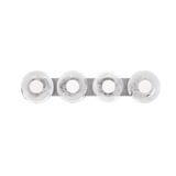 Fresco Vanity Light