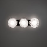 Fresco Vanity Light