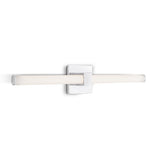 Fresno Vanity Light —