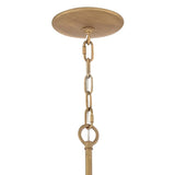 Freya Medium Chandelier