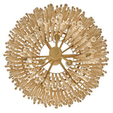 Freya Medium Chandelier